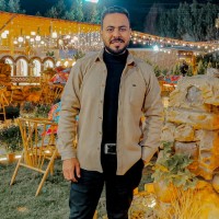 Hosam Ezz