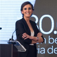 María Cid Fernández