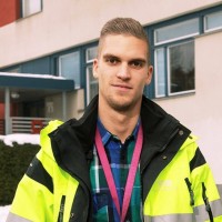 Tobias Hjelmar
