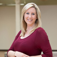 Stephanie Heim-Henschel