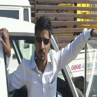 Darshit Joshi