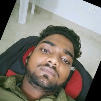 Surendra Kumar
