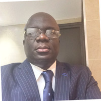 Christian Azola