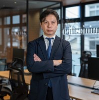 小泉裕二