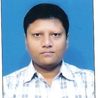 Tuhin Kumar Ghosh