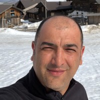 Karim Elloumi