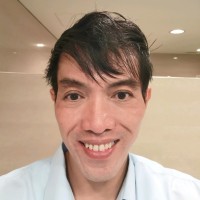Michael Goh