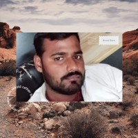 akash tomar