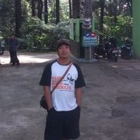 Birowo Saputro