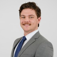 Luke Miller