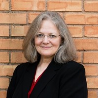 Cynthia Wood, Cpa, Cm