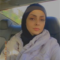 Bayan Ibrahim