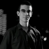 Samuel Arruda