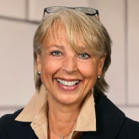 Ursula Thein