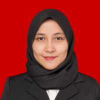 Tamara Ersa Putri Dewi