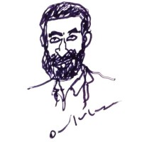 Giovanni Viafora