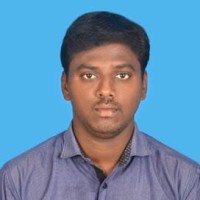 Selva kumar P