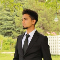 Batuhan Kılınç