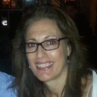 Carrie Gennuso