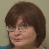 Olga Altshuler