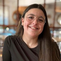 Escarlata Aza Muñoz