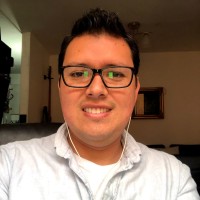 John Marin