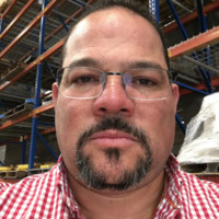 Ed Gomez