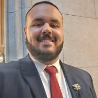 Felipe Valadão