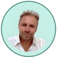 Christophe Trémoulinas