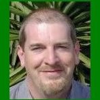 Grant Bardsley