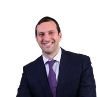 Baruch Kraut