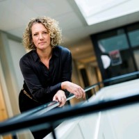 Annemarie Raes