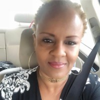 Tanya Smith Hill