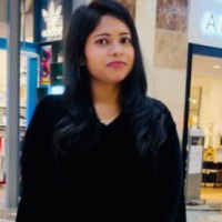 Kalpna Singh