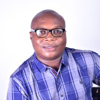 Adeniyi Moses Adetola