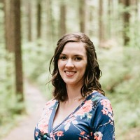 Emily Unger