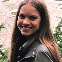 Louise Marie Raaby