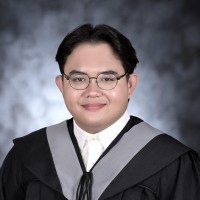 Francis Catacutan
