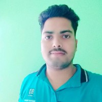 Nilesh Kumar