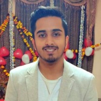 Kartik Srivastava