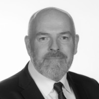 Andy Salter