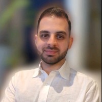 Khaled Bseiso