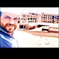Ayman Elsaadany