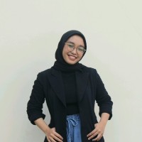 Shifa Sucita Ratnaningtyas