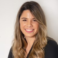 Sapir Egozi