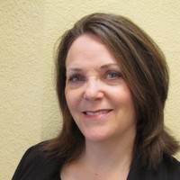 Nancy Benham