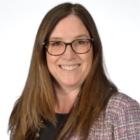 Annie Bourgault