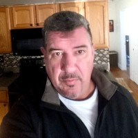 Dan O'Connor