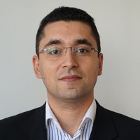 Mohamed ESSAIDI
