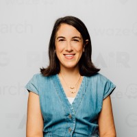 Shira Kovalio